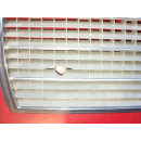 Kühlergrill mit Stern Mercedes W124 Limo Coupe Cabro Kombi 1985-1993 1248800783