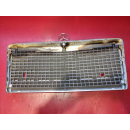 Kühlergrill mit Stern Mercedes W124 Limo Coupe Cabro Kombi 1985-1993 1248800783