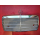 Kühlergrill mit Stern Mercedes W124 Limo Coupe Cabro Kombi 1985-1993 1248800783
