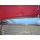 Kühlergrill mit Stern Mercedes W124 Limo Coupe Cabro Kombi 1985-1993 1248800783