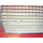 Kühlergrill mit Stern Mercedes W124 Limo Coupe Cabro Kombi 1985-1993 1248800783