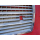 Kühlergrill mit Stern Mercedes W124 Limo Coupe Cabro Kombi 1985-1993 1248800783