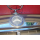 Kühlergrill mit Stern Mercedes W124 Limo Coupe Cabro Kombi 1985-1993 1248800783