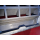 Kühlergrill mit Stern Mercedes W124 Limo Coupe Cabro Kombi 1985-1993 1248800783