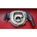 Luftfilterkasten 2 Anschlüsse Mercedes V8 R107 W126 420 500 560 0140943702