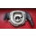 Luftfilterkasten 2 Anschlüsse Mercedes V8 R107 W126 420 500 560 0140943702