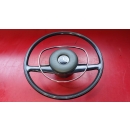 Lenkrad Bakelit Chrom TOP Mercedes W108 W109 W110 W111 W113 W114 W115 1154640201