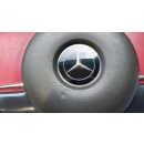 Lenkrad Bakelit Chrom TOP Mercedes W108 W109 W110 W111 W113 W114 W115 1154640201