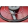 Lenkrad Bakelit Chrom TOP Mercedes W108 W109 W110 W111 W113 W114 W115 1154640201