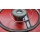 Lenkrad Bakelit Chrom TOP Mercedes W108 W109 W110 W111 W113 W114 W115 1154640201