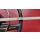 Lenkrad Bakelit Chrom TOP Mercedes W108 W109 W110 W111 W113 W114 W115 1154640201