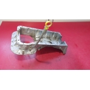 Ölwanne Ölmeßstab W123 200 230 200D 220D 240D Motor 1150141402 1150102013