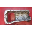 Ölwanne Ölmeßstab W123 200 230 200D 220D 240D Motor 1150141402 1150102013