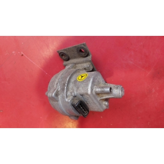 Geber Druckfühler C107 W108 W109 W111 W116 R107 350 450 0280100012 0025421617