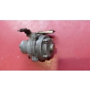 Geber Druckfühler C107 W108 W109 W111 W116 R107 350 450 0280100012 0025421617