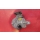 Geber Druckfühler C107 W108 W109 W111 W116 R107 350 450 0280100012 0025421617