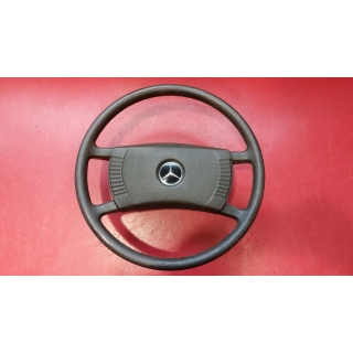 Lenkrad Mercedes W123 R107 W116 1234600203 1164640087