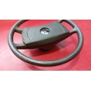 Lenkrad Mercedes W123 R107 W116 1234600203 1164640087