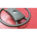 Lenkrad Mercedes W123 R107 W116 1234600203 1164640087