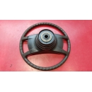 Lenkrad Mercedes W123 R107 W116 1234600203 1164640087