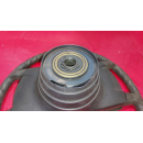 Lenkrad Mercedes W123 R107 W116 1234600203 1164640087