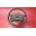 Lenkrad Mercedes W123 R107 W116 1234600203 1164640087