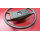 Lenkrad Mercedes W123 R107 W116 1234600203 1164640087