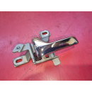 Türgriff innen links Türöffner Mercedes W126 SE SEL SEC 1267600161