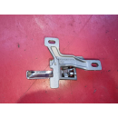 Türgriff innen links Türöffner Mercedes W126 SE SEL SEC 1267600161