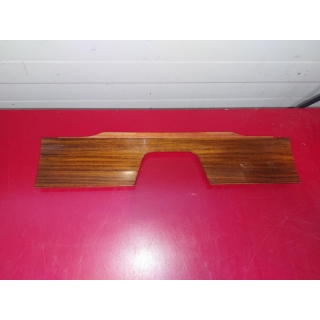 Holz Deckel Handschuhfach Mercedes W114 W115 1146800798