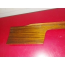 Holz Deckel Handschuhfach Mercedes W114 W115 1146800798