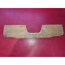 Holz Deckel Handschuhfach Mercedes W114 W115 1146800798