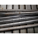 6x Radschlüssel 17mm ORIGINAL Mercedes W116 W114 W115 W123 W126 W124 R107 W201
