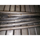 6x Radschlüssel 17mm ORIGINAL Mercedes W116 W114 W115 W123 W126 W124 R107 W201
