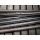 6x Radschlüssel 17mm ORIGINAL Mercedes W116 W114 W115 W123 W126 W124 R107 W201