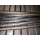 6x Radschlüssel 17mm ORIGINAL Mercedes W116 W114 W115 W123 W126 W124 R107 W201