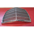 Kühlergrill Chrom Gitter Mercedes W108 W109 S SE SEL 1088880015 1088800185
