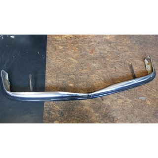 Stoßstange vorne links rechts Mercedes W114 W115 /8 1158802170 1158802270