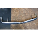 Stoßstange vorne links rechts Mercedes W114 W115 /8 1158802170 1158802270