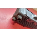 Ölkühler original Mercedes W108 W109 W111 W113 W114 W115 1081800065