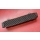 Ölkühler original Mercedes W108 W109 W111 W113 W114 W115 1081800065