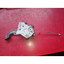 Mechanismus Feststellbremse Mercedes R129 W129 2024200284 1244270701