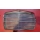 Kühlergrill Frontmaske original Mercedes W114 W115 /8 1148880285 1158880315