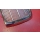 Kühlergrill Frontmaske original Mercedes W114 W115 /8 1148880285 1158880315