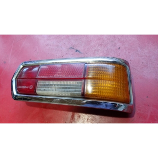 Rückleuchte Rücklicht Rückleuchte komplett rechts Mercedes W108 W109 1088201664