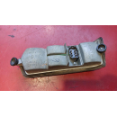 Rückleuchte Rücklicht Rückleuchte komplett...