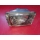 Scheinwerfer rechts Bosch H4 original Mercedes Transporter 310 309 601 302 611