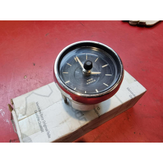 Uhr Quarz VDO Mercedes W108 W109 W114 W115 /8 0005420711
