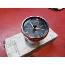 Uhr Quarz VDO Mercedes W108 W109 W114 W115 /8 0005420711