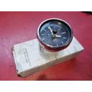 Uhr Quarz VDO Mercedes W108 W109 W114 W115 /8 0005420711